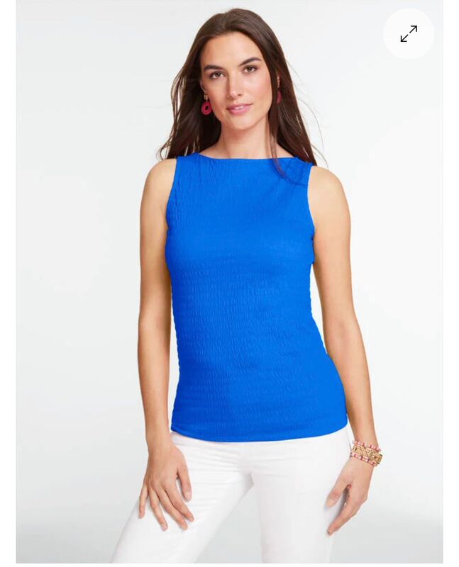 Talbots Pleated Vest// Clearance Price May 55% Cotton 44% Polyester 1% Stretch 262.5 Talbots Pleated Vest// Clearance Price May 55% Cotton 44% Polyester 1% Stretch 262.5