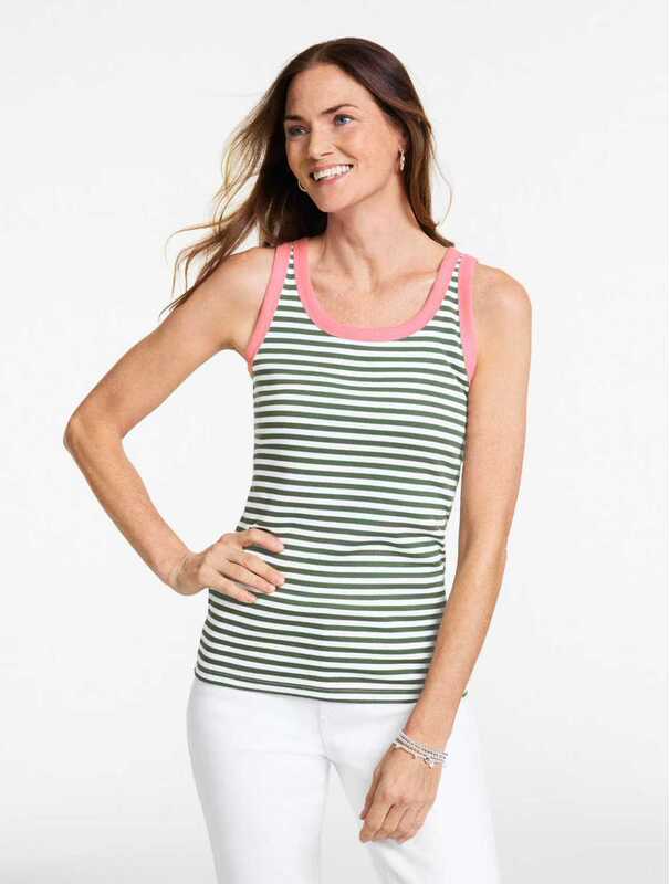 Talbots Vest Clearance Price April Pink Trim 95% Cotton 5% Spandex Direct Shipping Talbots Vest Clearance Price April Pink Trim 95% Cotton 5% Spandex Direct Shipping