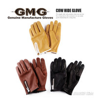 Made in Japan GMG-10 pure cowhide motorcycle motorcycle gloves four seasons