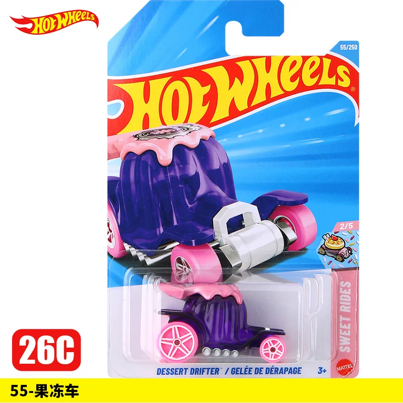 Ламборгини, Феррари, Hot Wheels, гоночная машина, алюминиевая машина, модель автомобиля