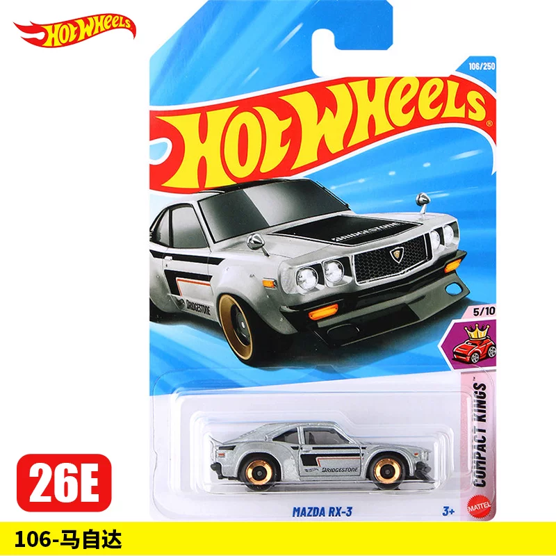 Ламборгини, Феррари, Hot Wheels, гоночная машина, алюминиевая машина, модель автомобиля
