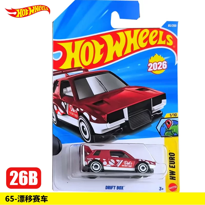 Ламборгини, Феррари, Hot Wheels, гоночная машина, алюминиевая машина, модель автомобиля