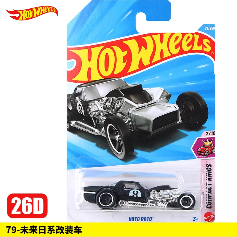 Ламборгини, Феррари, Hot Wheels, гоночная машина, алюминиевая машина, модель автомобиля
