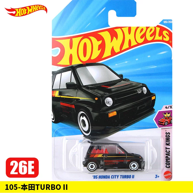 Ламборгини, Феррари, Hot Wheels, гоночная машина, алюминиевая машина, модель автомобиля