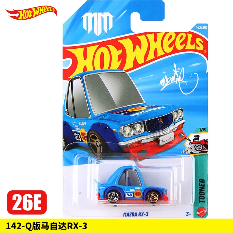 Ламборгини, Феррари, Hot Wheels, гоночная машина, алюминиевая машина, модель автомобиля