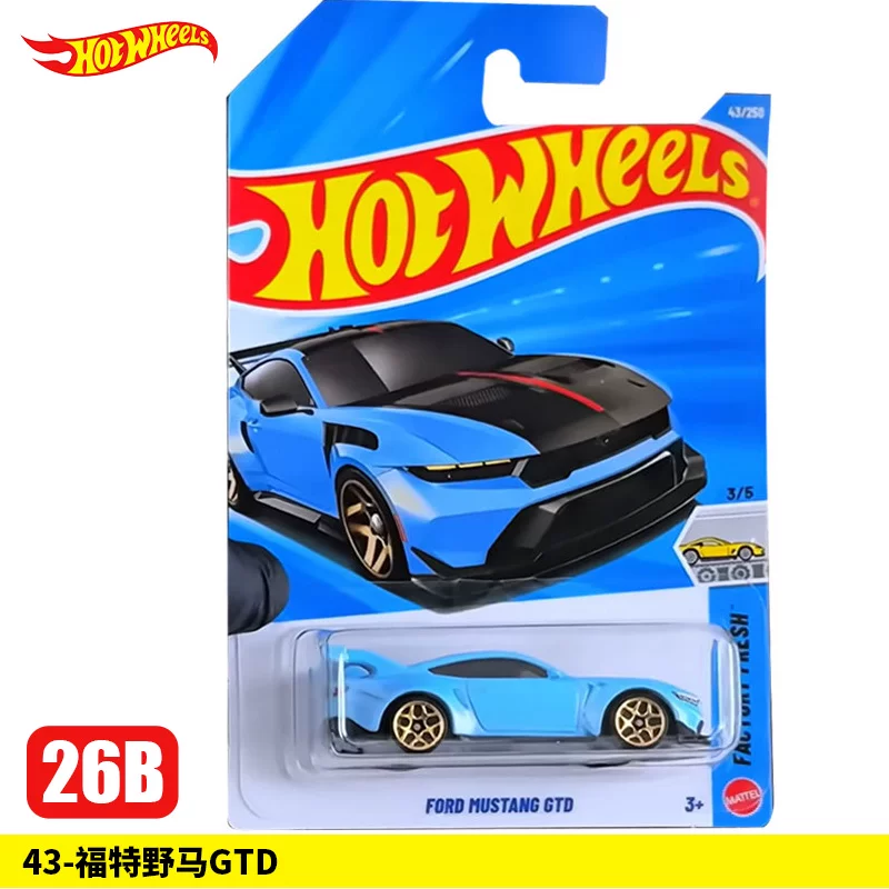 Ламборгини, Феррари, Hot Wheels, гоночная машина, алюминиевая машина, модель автомобиля
