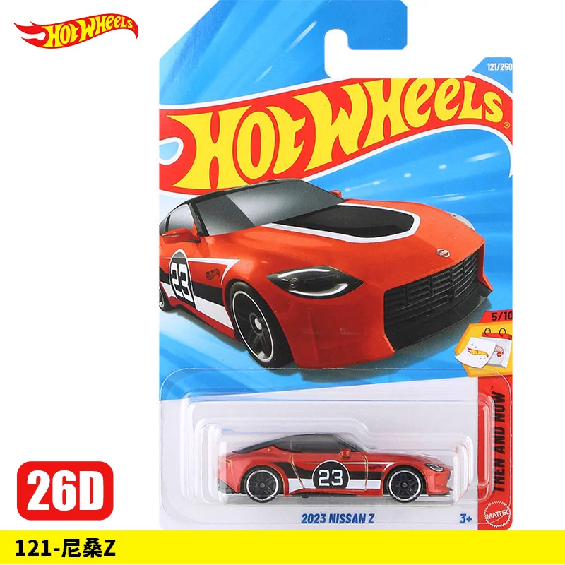 Ламборгини, Феррари, Hot Wheels, гоночная машина, алюминиевая машина, модель автомобиля