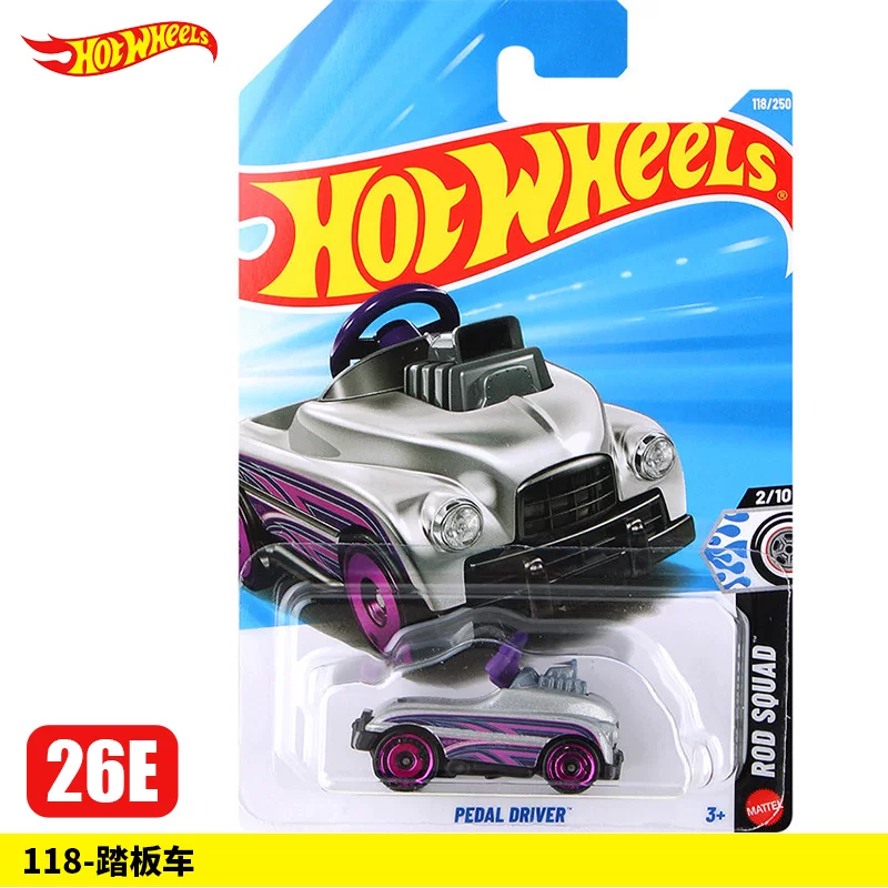 Ламборгини, Феррари, Hot Wheels, гоночная машина, алюминиевая машина, модель автомобиля