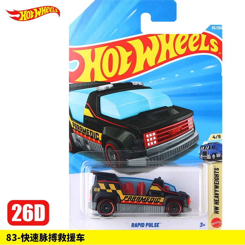 Ламборгини, Феррари, Hot Wheels, гоночная машина, алюминиевая машина, модель автомобиля