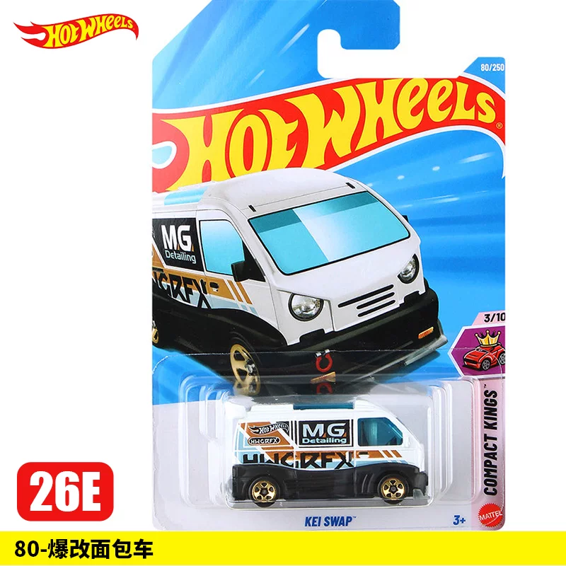 Ламборгини, Феррари, Hot Wheels, гоночная машина, алюминиевая машина, модель автомобиля