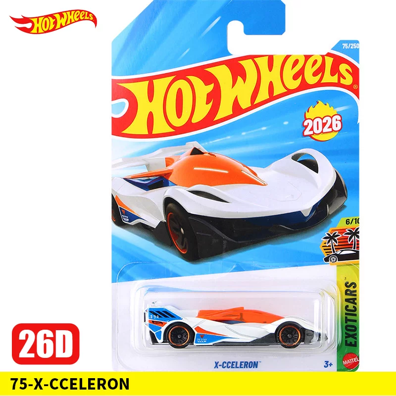 Ламборгини, Феррари, Hot Wheels, гоночная машина, алюминиевая машина, модель автомобиля