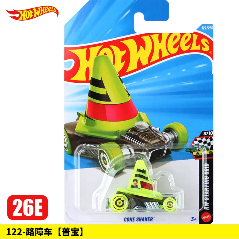 Ламборгини, Феррари, Hot Wheels, гоночная машина, алюминиевая машина, модель автомобиля