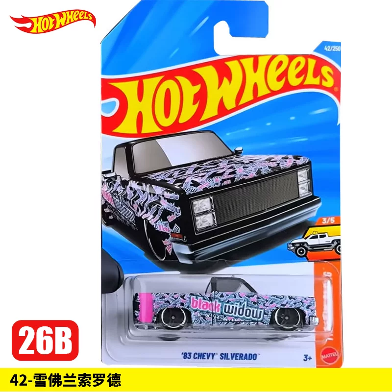 Ламборгини, Феррари, Hot Wheels, гоночная машина, алюминиевая машина, модель автомобиля
