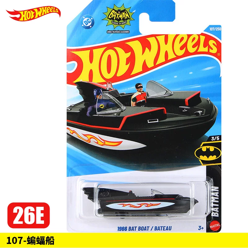 Ламборгини, Феррари, Hot Wheels, гоночная машина, алюминиевая машина, модель автомобиля