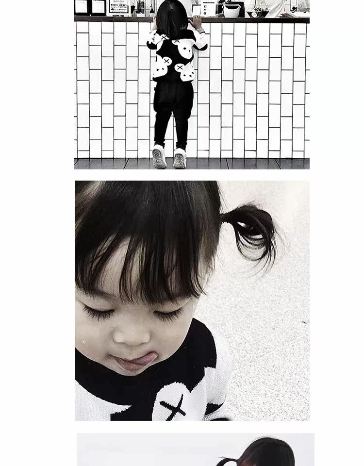 Pull enfant - Ref 2102849 Image 17