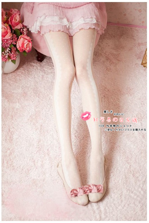 body amincissant en polyester - Ref 686662 Image 25
