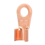 Подлинный Phoenix OT OT Open Nose Copper -Cross -Conconderceed Cable Кабель кабель Cingew Countersence Уш