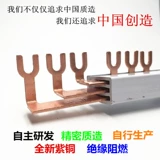 祦 囨 囨 皵姹 皵姹 2 2 爣绱 爣绱   3p u 鍨嬭 繛 ラ ラ ラ ラ  揪 濇 鍣 鍣 ㄦ 绾 帓 帓 帓 帓 帓 帓 帓 帓 ㄦ 帓 帓 帓 帓 帓