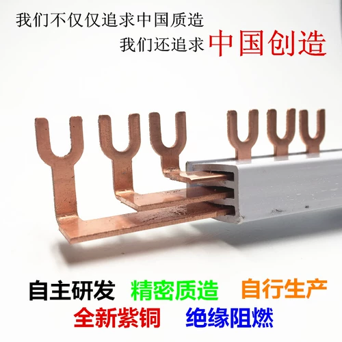 祦 囨 囨 皵姹 皵姹 2 2 爣绱 爣绱   3p u 鍨嬭 繛 ラ ラ ラ ラ  揪 濇 鍣 鍣 ㄦ 绾 帓 帓 帓 帓 帓 帓 帓 帓 ㄦ 帓 帓 帓 帓 帓