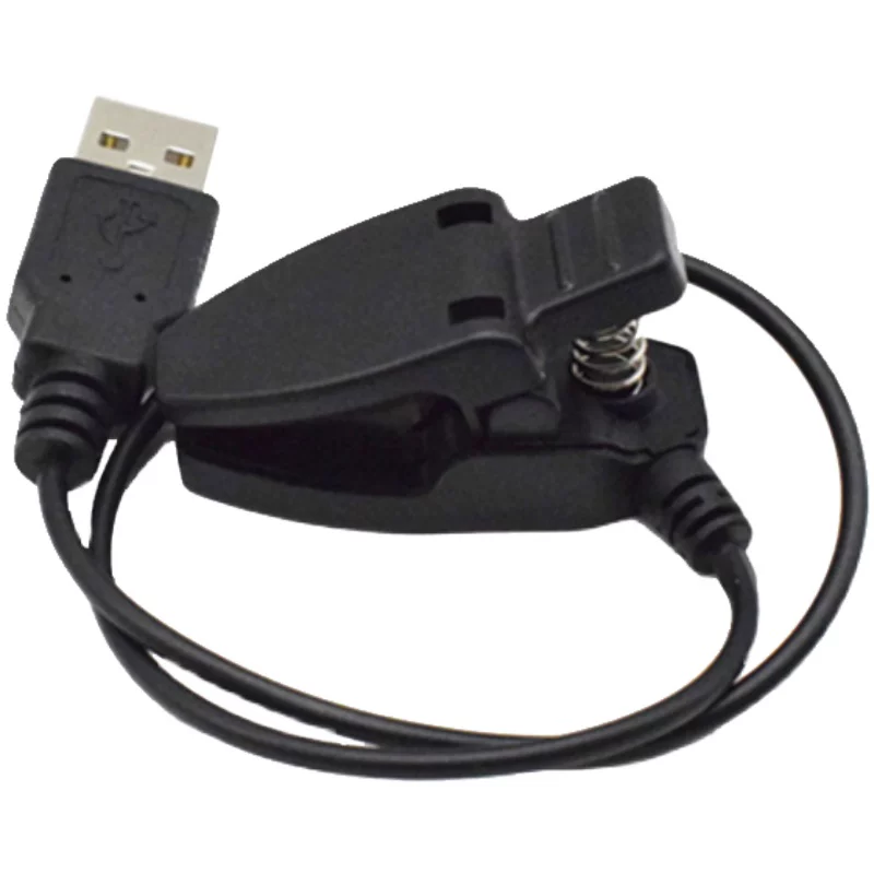 Wei Le Hand Ring Charger Little Black 3S Watch Hey3S Charger Weloop Xiaobi 2now2 Адаптированный зарядник