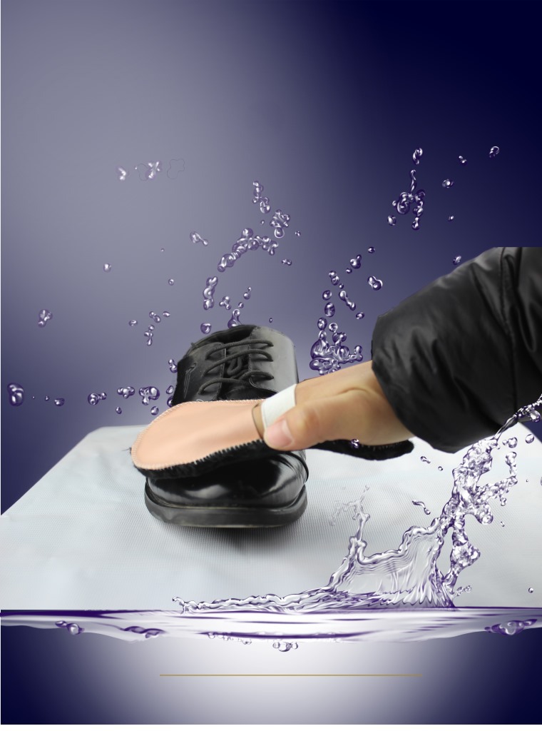 Nước vệ sinh da Chất làm sạch da đại lý bảo dưỡng da chất lỏng da sofa da túi da tráng men dầu 130mlDA38 - Nội thất / Chăm sóc da Kem dưỡng đồ da