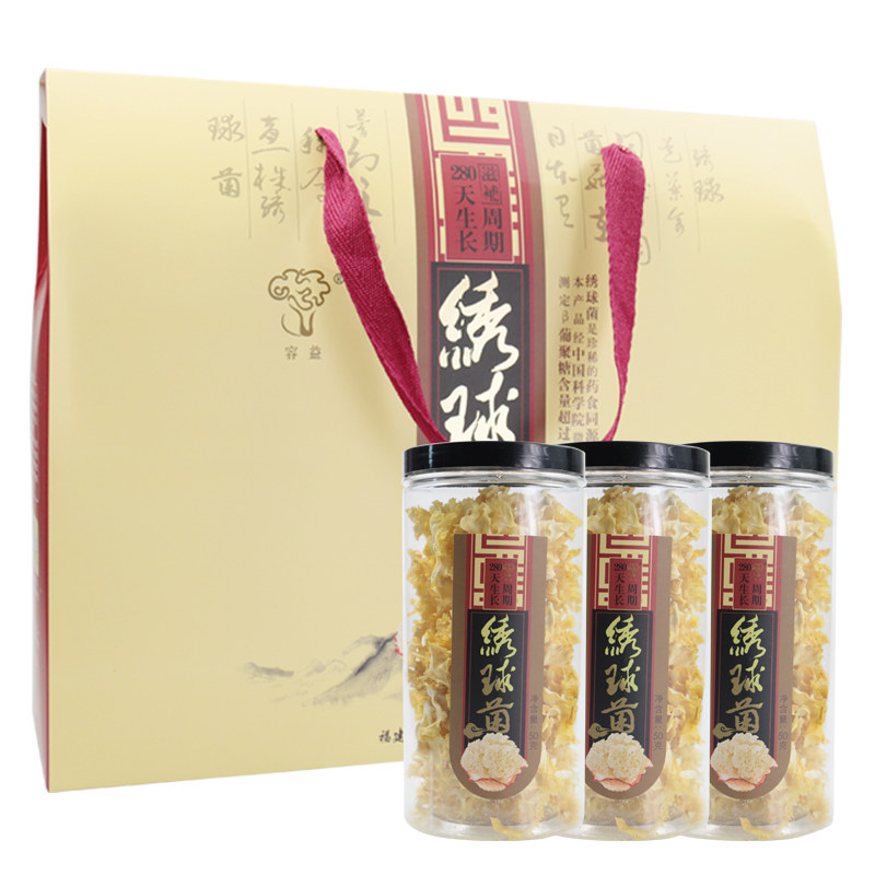 The new hydrangea green food base of the great country is now available in 3 cans