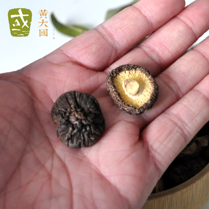 Fragrant mushrooms din 250 gr pearls of pearl mushrooms tender and delicate mushrooms