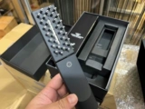 Electron Lab Barri Beauty Comb Microcarmark Низкочастотный биологический массаж вибрации массаж