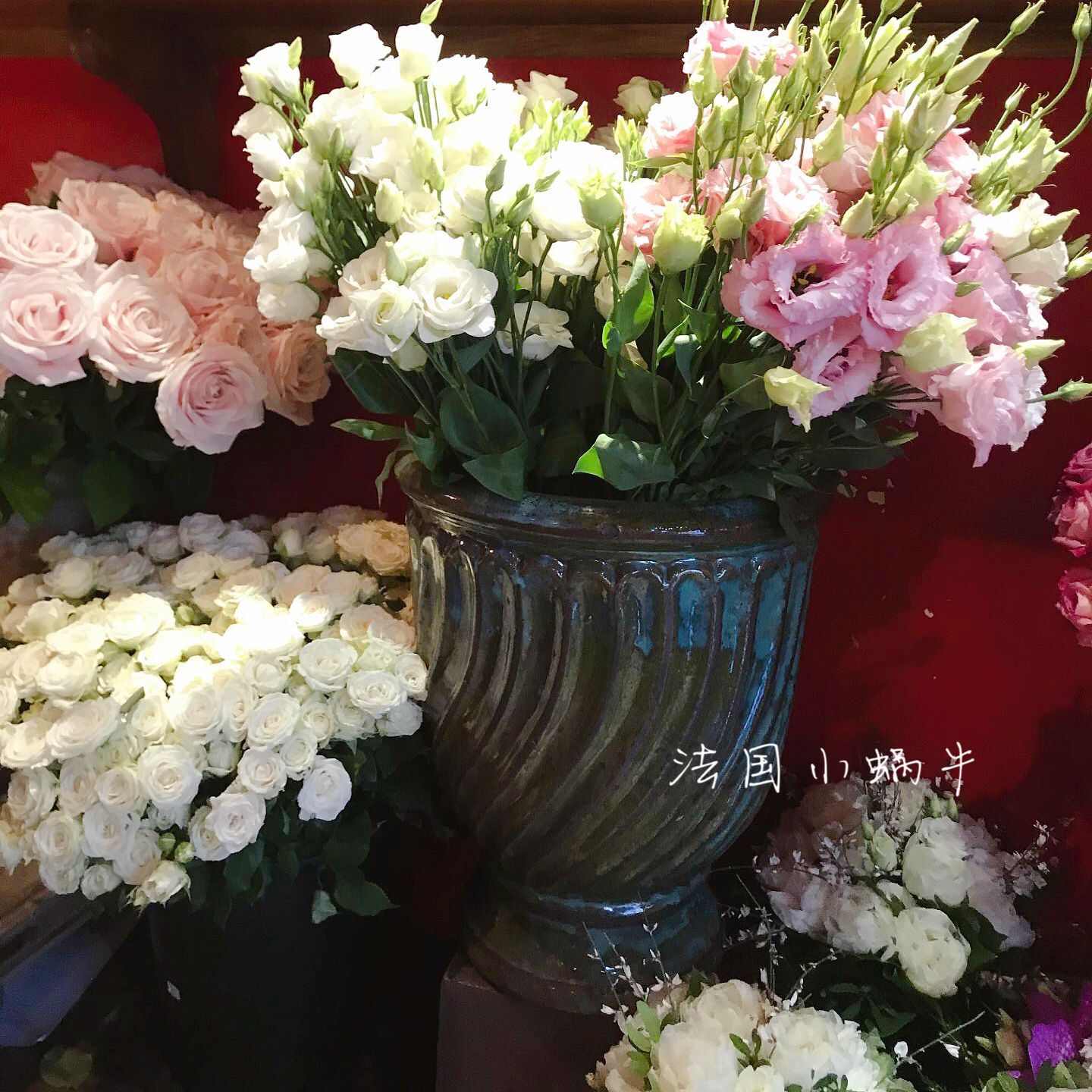 SF Express Air Freight to make up the difference Cosmetics cannot be shipped by SF Express