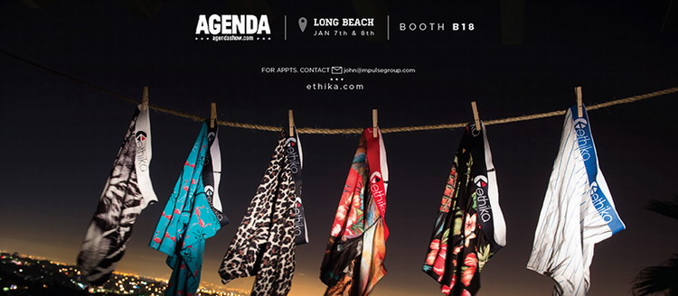 Pantalon collant jeunesse mouvement en coton - Ref 756757 Image 5