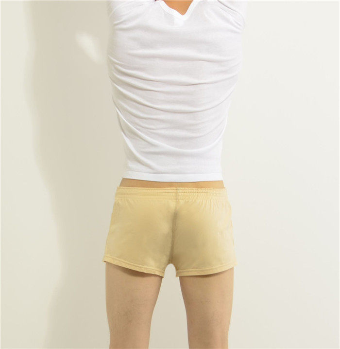 Pantalon pyjama jeunesse - Ref 714037 Image 23