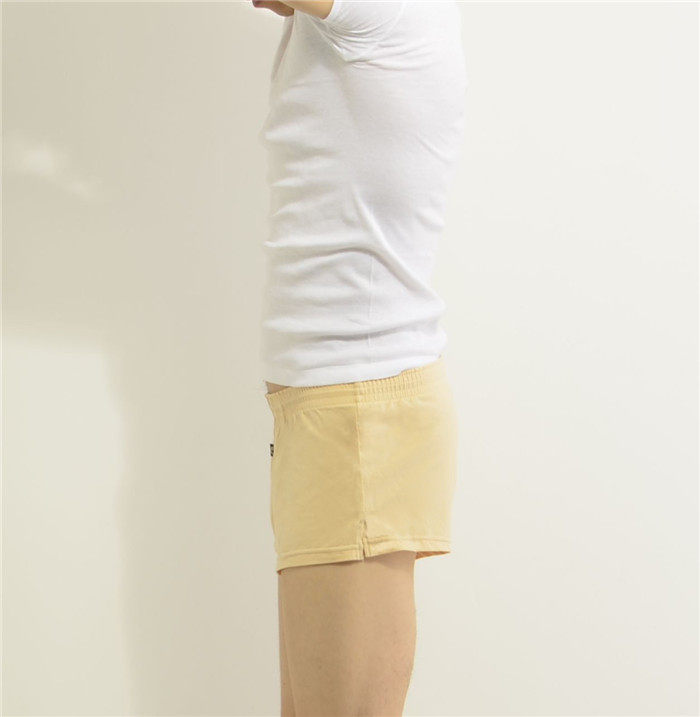 Pantalon pyjama jeunesse - Ref 714037 Image 22