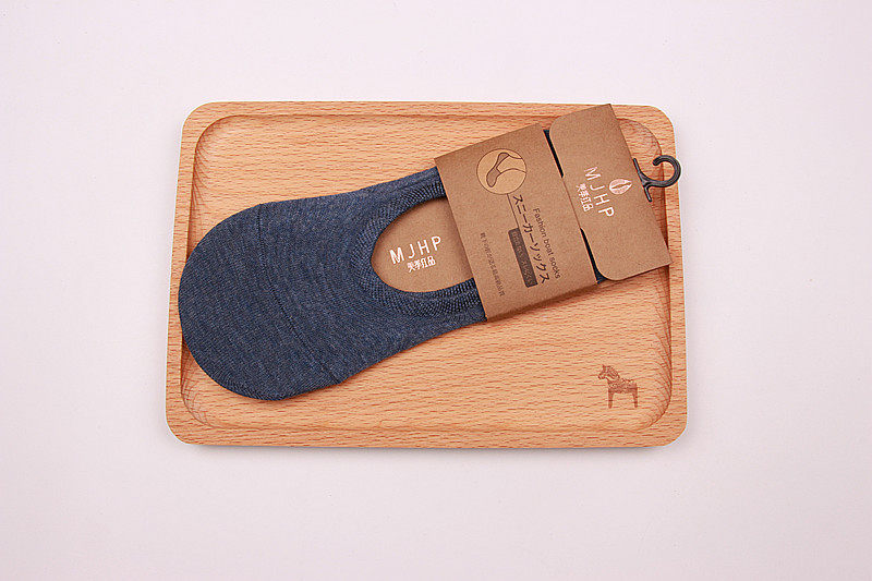 Chaussettes - collants simple - Ref 758862 Image 12