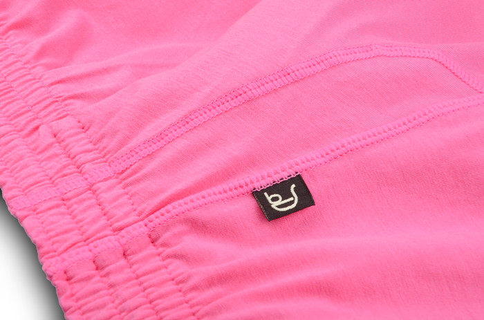 Pantalon pyjama jeunesse - Ref 714037 Image 26