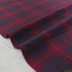Vải kẻ sọc cotton mùa xuân và mùa thu kẻ sọc vải Vải thủ công Vải DIY Thời gian có hạn 2 mét