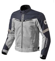 Motorcycle uglyBROS tension clothing breathable mesh steam wave men's and women's riding clothing four seasons waterproof liner anti-fall