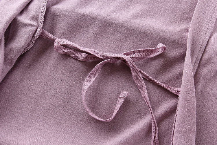 Peignoir Moyen-âge - Ref 598378 Image 10