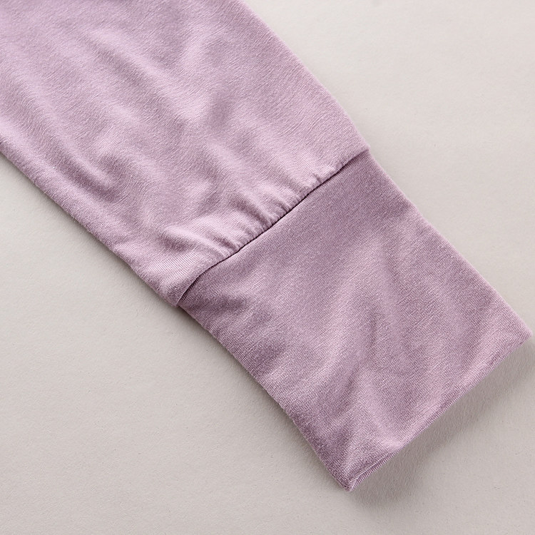 Peignoir Moyen-âge - Ref 598378 Image 12