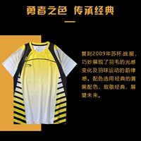 Установите откройте Yellow Contest Service (без тега)