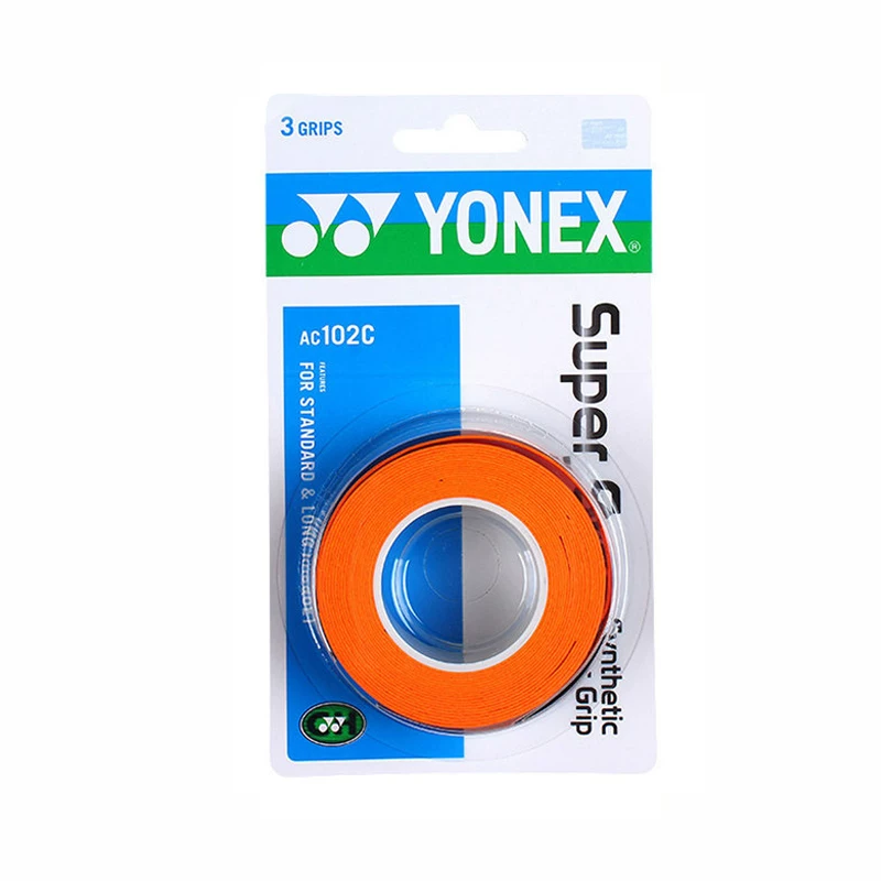 РАКЕТКА для бадминтона YONEX Yenix AC-102EX 102C ручной клей зондля кисти глотатель пота всасывающий пояс/ремень