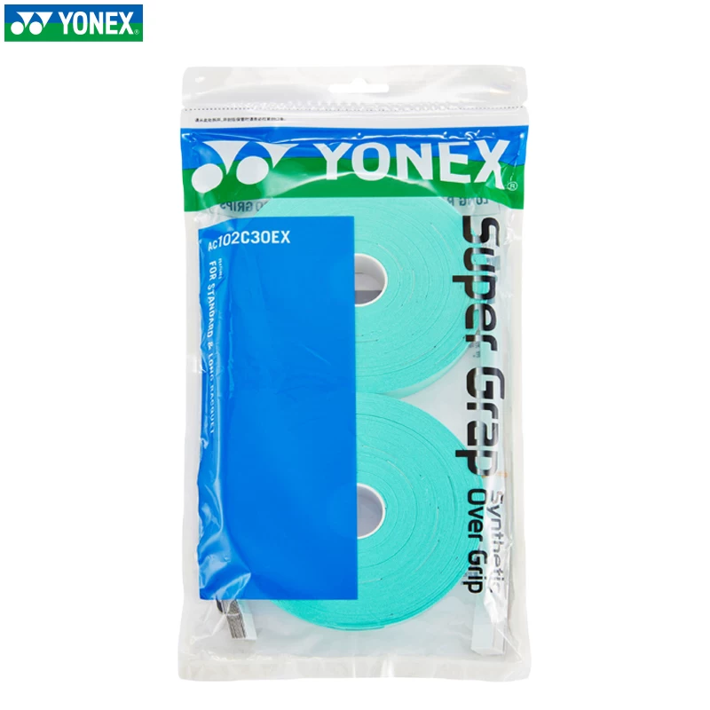 РАКЕТКА для бадминтона YONEX Yenix AC-102EX 102C ручной клей зондля кисти глотатель пота всасывающий пояс/ремень
