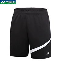 Men-10201bcr-black
