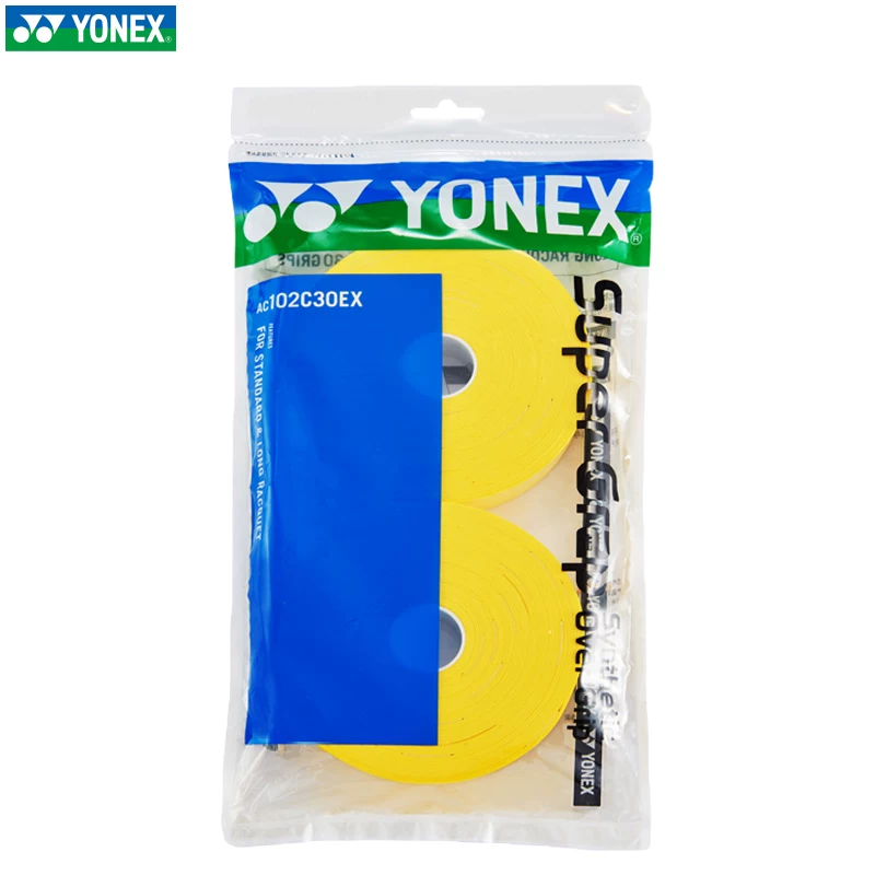 РАКЕТКА для бадминтона YONEX Yenix AC-102EX 102C ручной клей зондля кисти глотатель пота всасывающий пояс/ремень