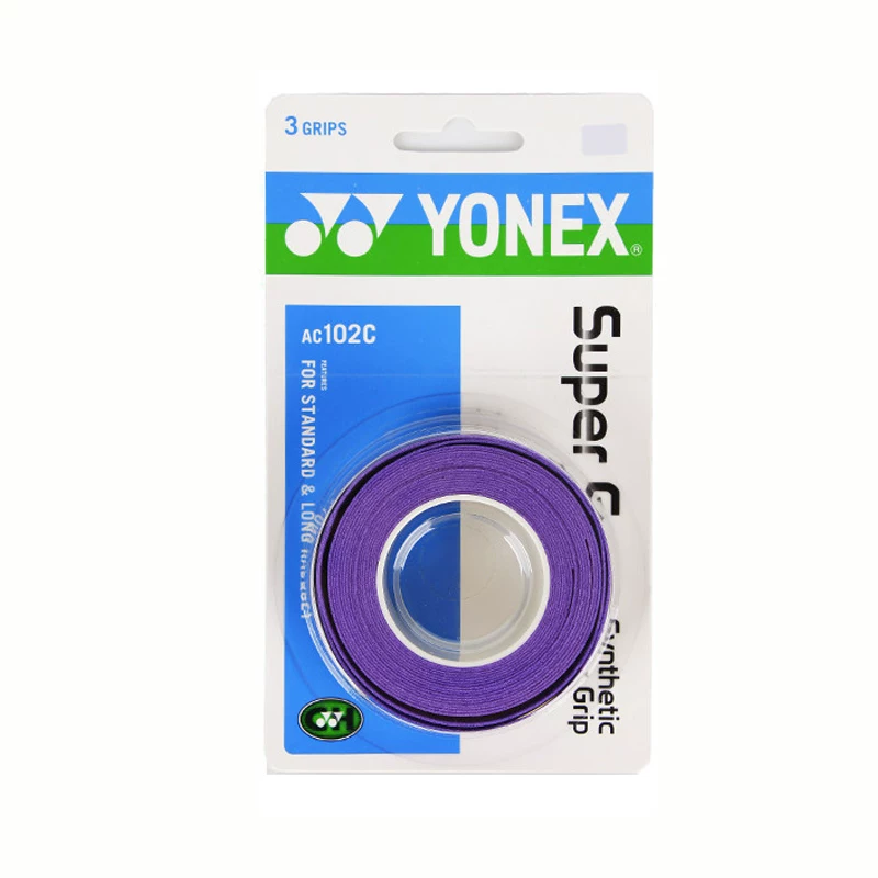 РАКЕТКА для бадминтона YONEX Yenix AC-102EX 102C ручной клей зондля кисти глотатель пота всасывающий пояс/ремень