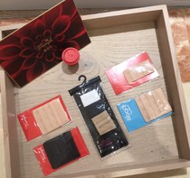 In stock Triumph bra versatile extension buckle 80-336 three rows and two buckles 80-338 three rows and three buckles