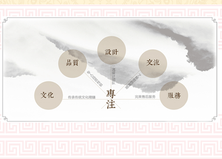 Bougie - Ref 2486239 Image 12