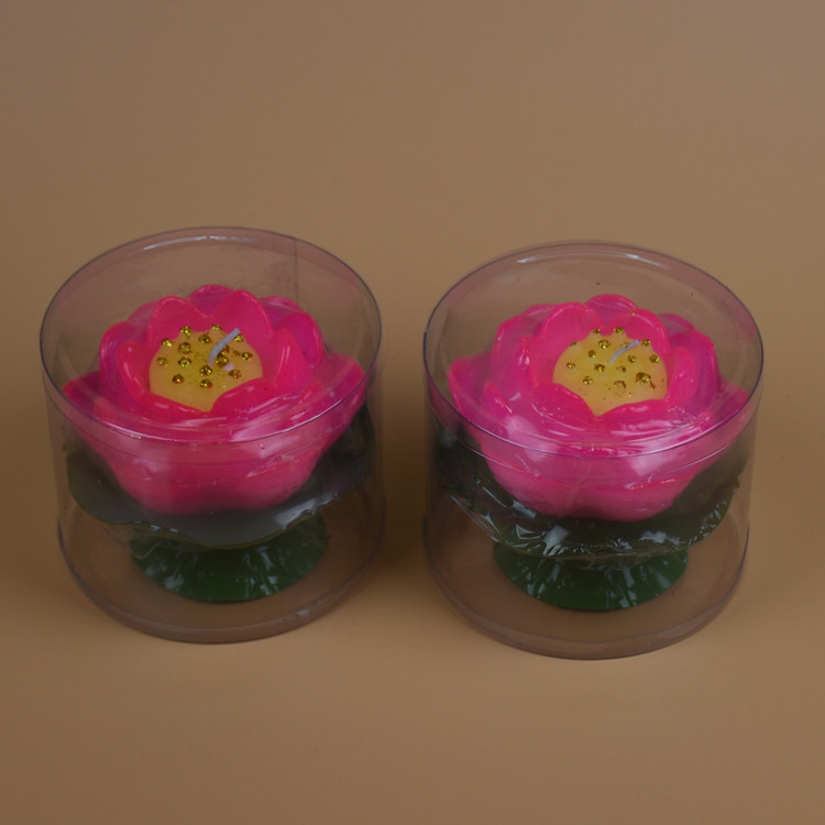 Bougie - Ref 2487745 Image 6