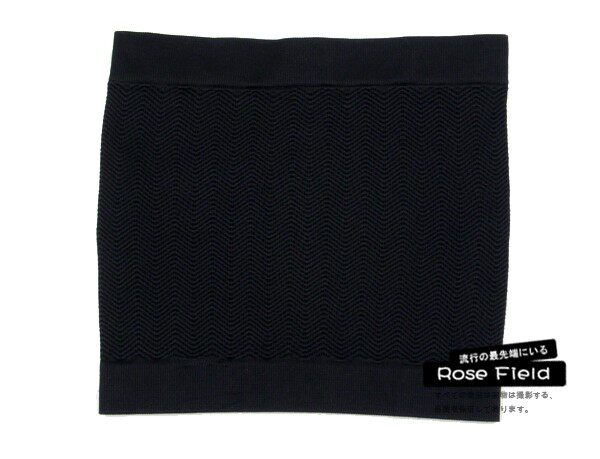 Corset en nylon - Ref 682358 Image 6