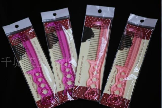 Accessoires pour perruques - Ref 228702 Image 23
