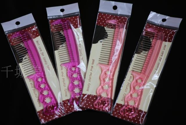 Accessoires pour perruques - Ref 228702 Image 20